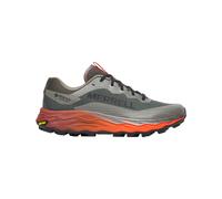 Merrell - Zapatillas de trail - Agility Peak 6 GORE-TEX Beluga - Talla 44 - Gris Gris 44