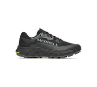 Zapatillas Merrell Agility Peak 6 GTX Hombre Negro 43 EU