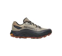 Merrell - Zapatillas de trail - Agility Peak 6 GORE-TEX Mountain - Talla 44 - Marrón Marrón 44