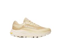 Merrell - Zapatillas de trail - Agility Peak 6 GORE-TEX W Almond para Mujer - Talla 38 - Beige Beige 38