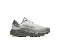 Merrell - Zapatillas de trail - Agility Peak 6 GTX M Ridgeway - Talla 43,5 - Gris Gris 43.5
