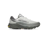 Merrell - Zapatillas de trail - Agility Peak 6 GTX M Ridgeway - Talla 46 - Gris Gris 46