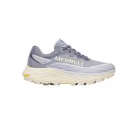Merrell - Zapatillas de trail - Agility Peak 6 GTX W Lost Lilac para Mujer - Talla 37,5 - Púrpura Púrpura 37.5