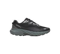Merrell - Zapatillas de trail - Agility Trail Black - Talla 42 - Negro Negro 42