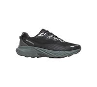 MERRELL Agility Trail - Hombre - - talla 44 1/2- modelo 2026