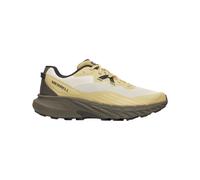 Merrell - Zapatillas de trail - Agility Trail Burlap - Talla 41.5 - Beige Beige 41.5