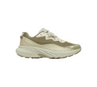Merrell - Zapatillas de trail - Agility Trail W Light Olive - Talla 40 - Beige Beige 40