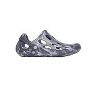 Merrell - Zapatillas de trail - Hydro Moc Comet - Talla 44 - Gris Gris 44