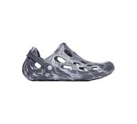 Merrell - Zapatillas de trail - Hydro Moc Comet - Talla 45 - Gris Gris 45
