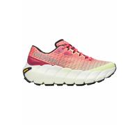 Merrell - Zapatillas de trail - Mtl Adapt Matryx Blossom/Mantis W para Mujer - Talla 38.5 - Verde Verde 38.5