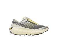 Merrell - Zapatillas de trail - Mtl Adapt Matryx Limone/Beluga - Talla 43.5 - Beige Beige 43.5