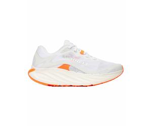 Merrell - Zapatillas de trail - Promorph White/Flare W para Mujer - Talla 37.5 - Blanco Blanco 37.5