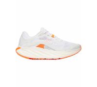 Merrell - Zapatillas de trail - Promorph White/Flare W para Mujer - Talla 39 - Blanco Blanco 39