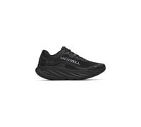 Zapatillas de running Merrell PROMORPH (BLACK) Hombre