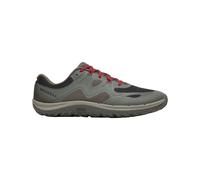 Merrell - Zapatillas de trail - Trail Glove 8 Beluga - Talla 44 - Gris Gris 44