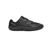 Zapatillas de Trail Merrell Trail Glove 8 Mujer Negro 46
