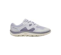 Merrell - Zapatillas de trail - Trail Glove 8 Casper W para Mujer - Talla 38 - Gris Gris 38