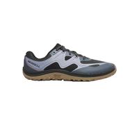 Merrell - Zapatillas de trail - Trail Glove 8 Comet - Talla 41,5 - Púrpura Púrpura 41.5