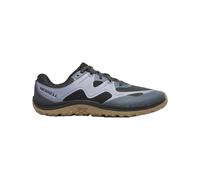 Merrell - Zapatillas de trail - Trail Glove 8 Comet - Talla 43,5 - Púrpura Púrpura 43.5