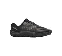 Merrell - Zapatillas de trail - Trail Glove 8 W Black para Mujer - Talla 39 - Negro Negro 39