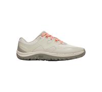 Merrell - Zapatillas de trail - Trail Glove 8 W Edgecomb para Mujer - Talla 40 - Beige Beige 40