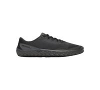 Merrell Vapor Glove 7 - Tenis para Hombre, Color Negro, Talla 10.5