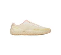 Merrell - Zapatillas de trail - Vapor Glove 7 Sand Dune W - Talla 37,5 - Beige Beige 37.5