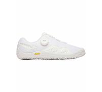 Merrell - Zapatillas de trail - Women's Vapor Glove 6 Boa White para Mujer - Talla 41 - Blanco Blanco 41