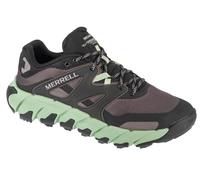 Merrell Zapatillas de Trekking para Hombre, 42 EU, Gris, 42 EU