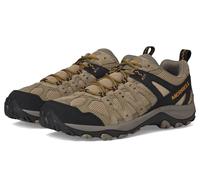 Zapatillas Merrell Accentor 3 Hombre Pecan 42