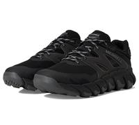 Calzado de hombre Merrell Maipo Explorer Aerosport Talla de zapato (EU): 47 / Color: negro