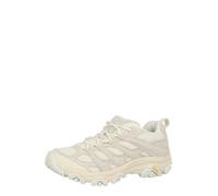 MERRELL Zapatillas deportivas bajas 'MOAB 3 READY ' blanco 42,5 blanco