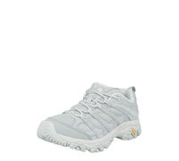 Merrell Moab 3 Ready Zip Women's,Gale 40 EU