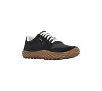 MERRELL Zapatillas deportivas de nobuk. Color Negro