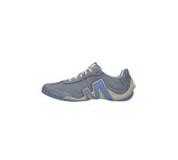 MERRELL Zapatillas deportivas bajas 'RELAY FLY VENT SE' ópalo / azul real / offwhite 36 ópalo / azul real / offwhite