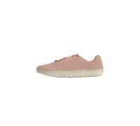 MERRELL Zapatillas deportivas bajas rosa 38,5 EUR