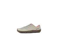 Zapatillas de Trail Merrell Vapor Glove 7 Mujer Beige 39