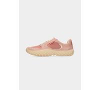 MERRELL Zapatillas deportivas bajas 'WRAPT' rosa / altrosa 36 rosa / altrosa