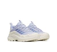 MERRELL Zapatillas deportivas de senderismo Moab Speed 2 Sport. Color Lavanda