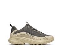Merrell MOAB SPEED 2 SPORT M 43 Gris