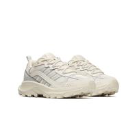MERRELL Zapatillas deportivas de senderismo Speed Strike 2 Trek. Color beige