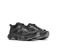 MERRELL Zapatillas deportivas de senderismo Speedarc Matis. Color Negro