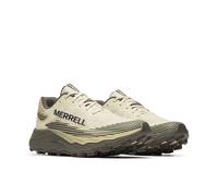 Zapatillas Merrell Agility Peak 6 Hombre Burlap 43