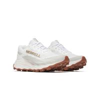 MERRELL Zapatillas deportivas de trail AGILITY PEAK 6. Color Blanco