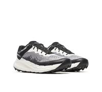 Merrell NOVA 4 42 Gris
