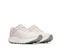 MERRELL Zapatillas deportivas de trail todoterreno Antora 4 Allure. Color Beige/Rosa