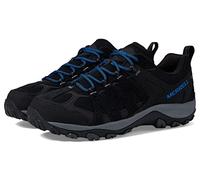 Zapatillas de montaña merrell accentor sport 3 gore-tex negro hom 42