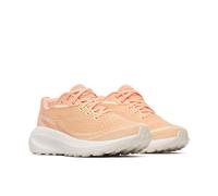MERRELL Zapatillas deportivas todoterreno Morphlite. Color Naranja