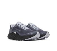 MERRELL Zapatillas deportivas todoterreno Promorph. Color gris
