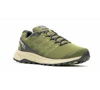 Merrell Zapatillas Fly Strike GTX para hombre, Aguacate Beluga, 43.5 EU